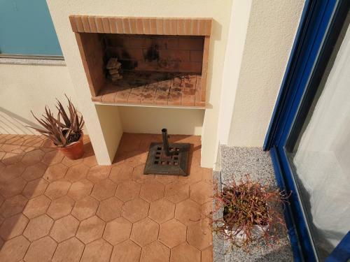 Apartamento Ca La Mar Del Delta