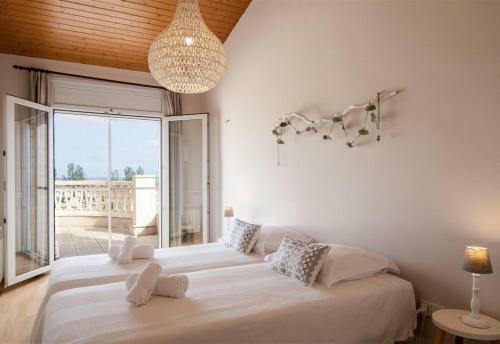 Villa Eole Y Mar