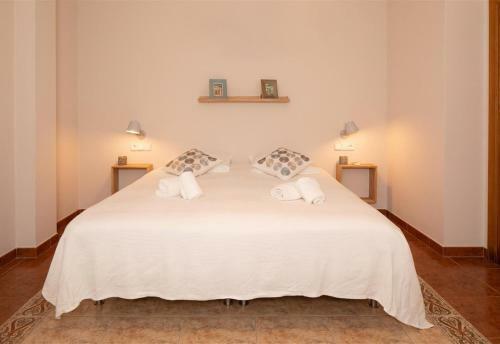 Villa Eole Y Mar