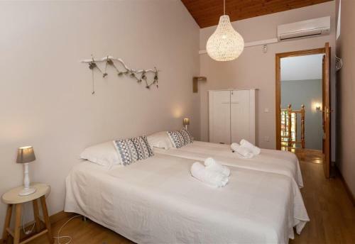 Villa Eole Y Mar