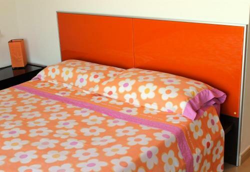 Apartamento Delta Del Ebro