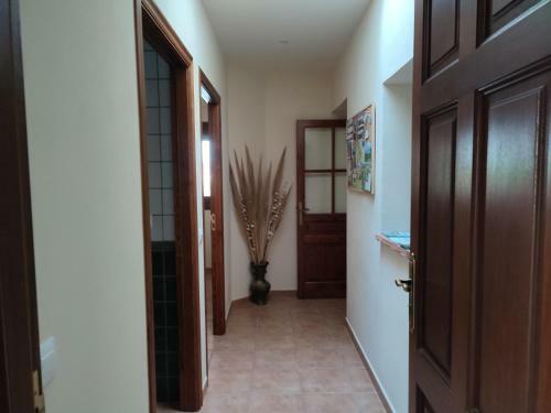 Casa Mas Del Vedell