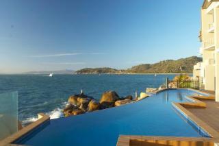 Aparthotel Grand Mercure Apartments Magnetic Island