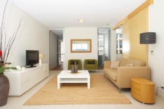 Aparthotel Grand Mercure Apartments Magnetic Island