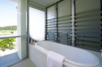 Aparthotel Grand Mercure Apartments Magnetic Island