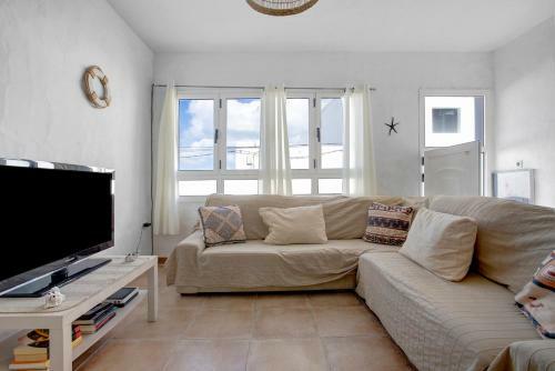 Casa Jable