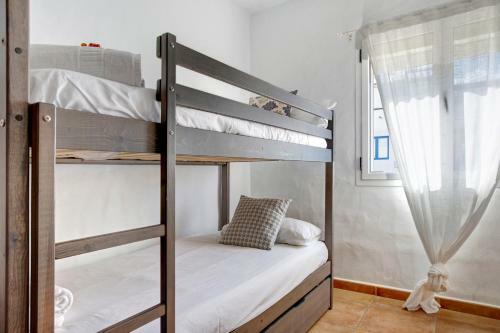 Casa Jable