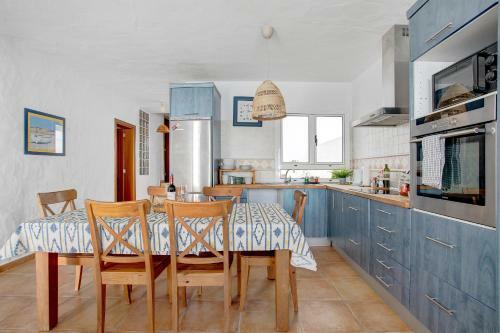Casa Jable
