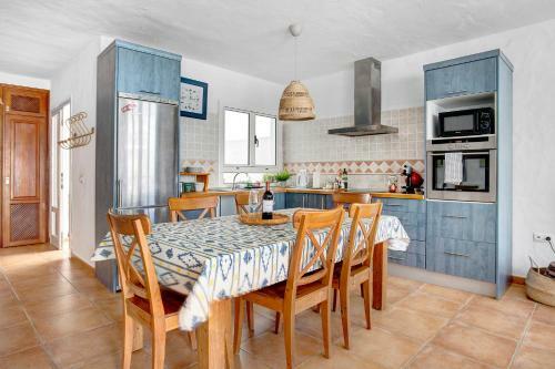 Casa Jable