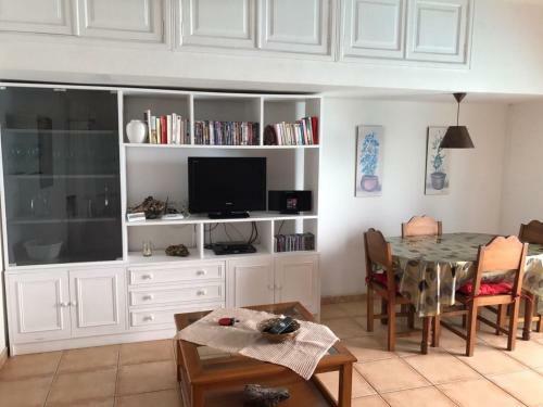 Apartamento Casa Beatriz