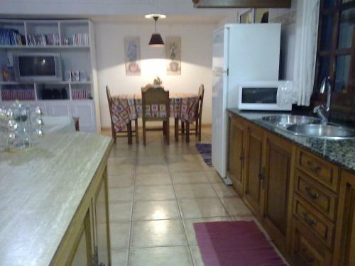 Apartamento Casa Beatriz