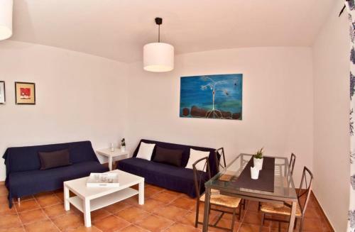 Apartamento Fcg20, Famara Beach