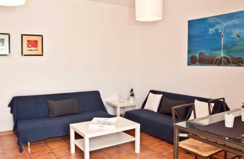 Apartamento Fcg20, Famara Beach