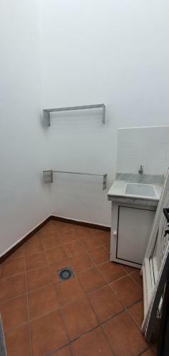 Apartamento Brisa de Caleta de Famara