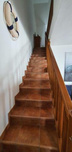 Apartamento Brisa de Caleta de Famara