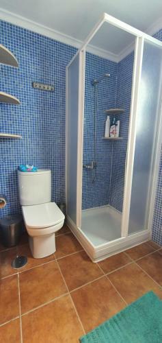 Apartamento Brisa de Caleta de Famara