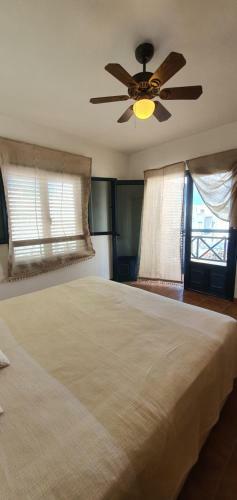 Apartamento Brisa de Caleta de Famara