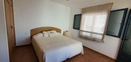 Apartamento Brisa de Caleta de Famara