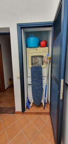 Apartamento Brisa de Caleta de Famara