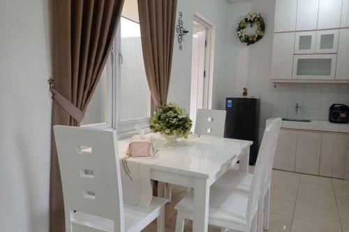 Designer Home Paradise