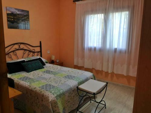 Agroturismo Finca Llambrich