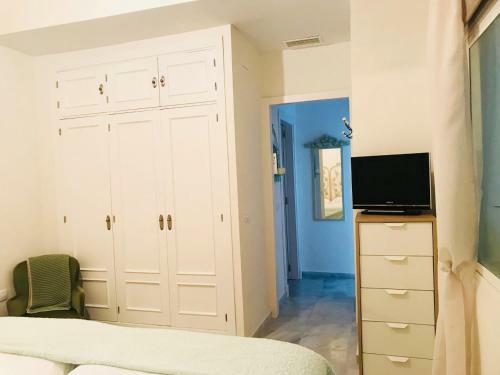 Hostal Casa Buleria
