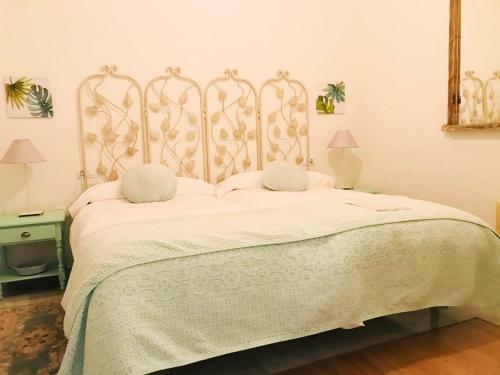 Hostal Casa Buleria