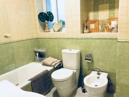 Hostal Casa Buleria