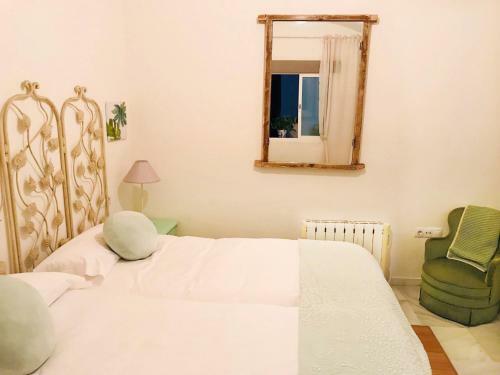 Hostal Casa Buleria