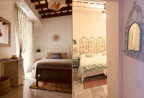 Hostal Casa Buleria