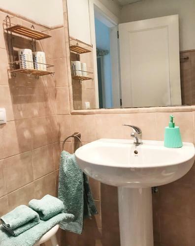 Hostal Casa Buleria