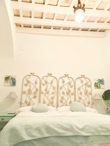 Hostal Casa Buleria