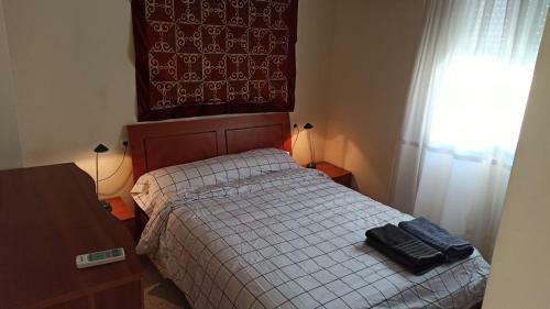 Apartamento Atardeceres Sure�os