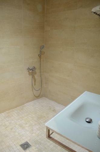 Apartamento Jerez Suites
