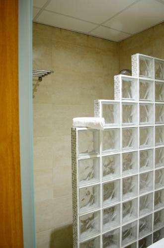 Apartamento Jerez Suites