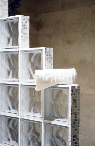 Apartamento Jerez Suites