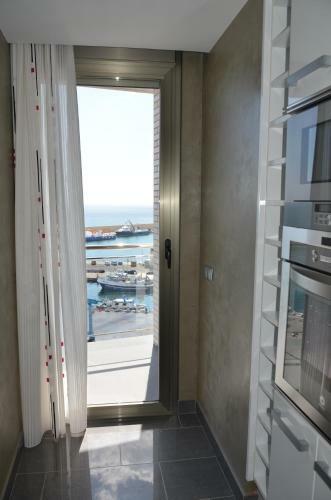 Apartamento Casa Cleo
