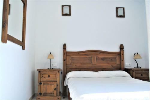 Villa Llobeta