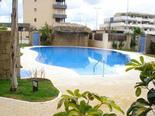 Apartamento Jerez, Zona Norte, Cadiz, Espa�a