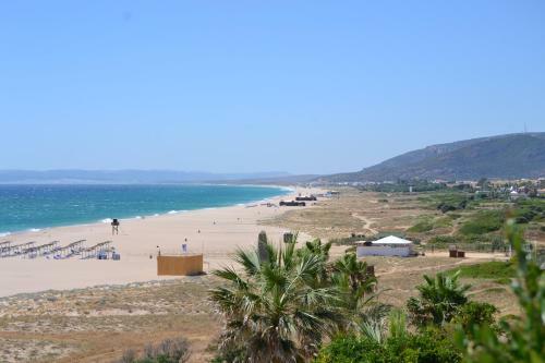 Apartamento Jerez, Zona Norte, Cadiz, Espa�a