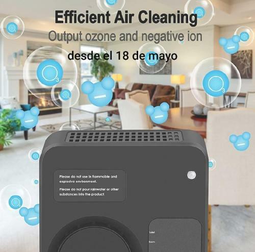 Apartamento Jerez 2018