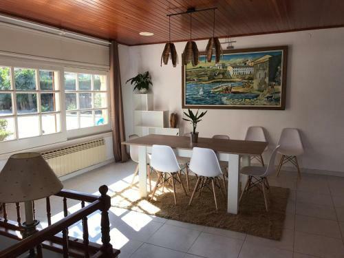 Villa Bella Cala