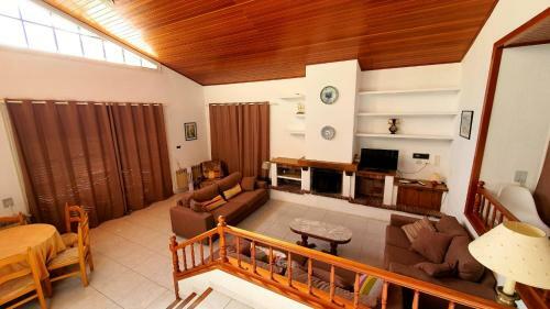Villa Bella Cala