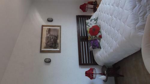 Villa La Marinada