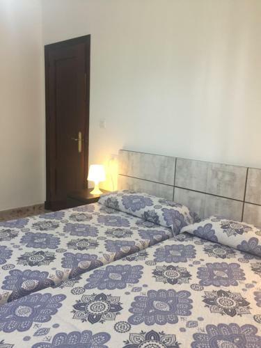 Apartamento En San Miguel
