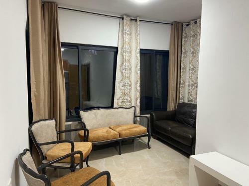 Amal Studio Apartment