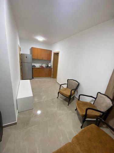 Amal Studio Apartment
