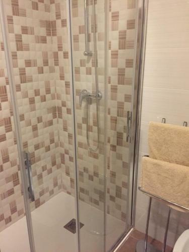 Apartamento Jerez Holidays