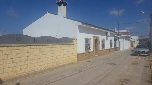 Loft Las Flores