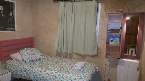 Hostal Villa Marina